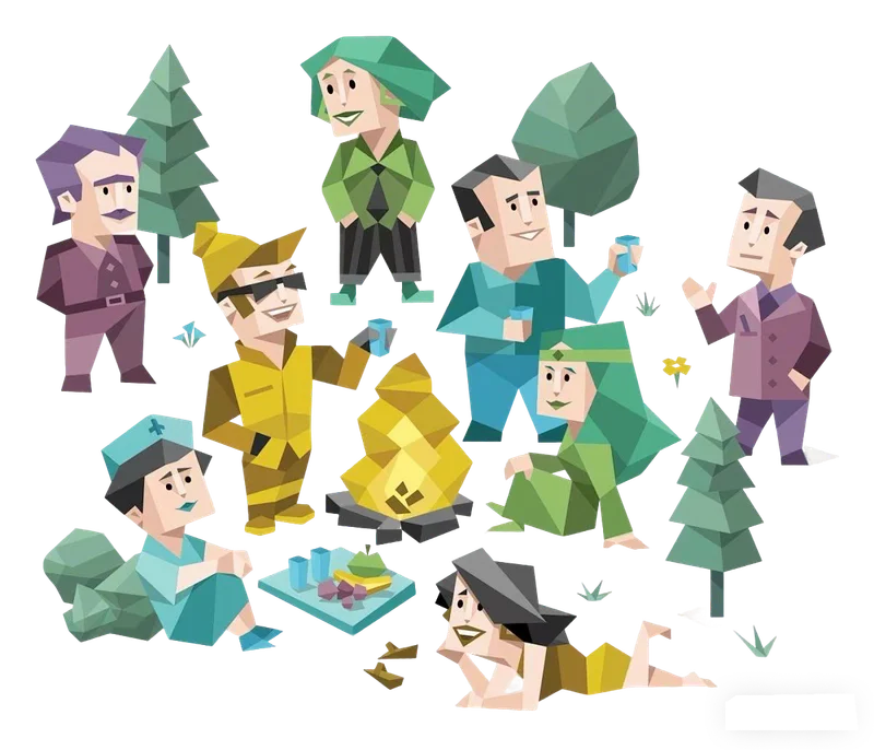 Professional_Edition_Entrance